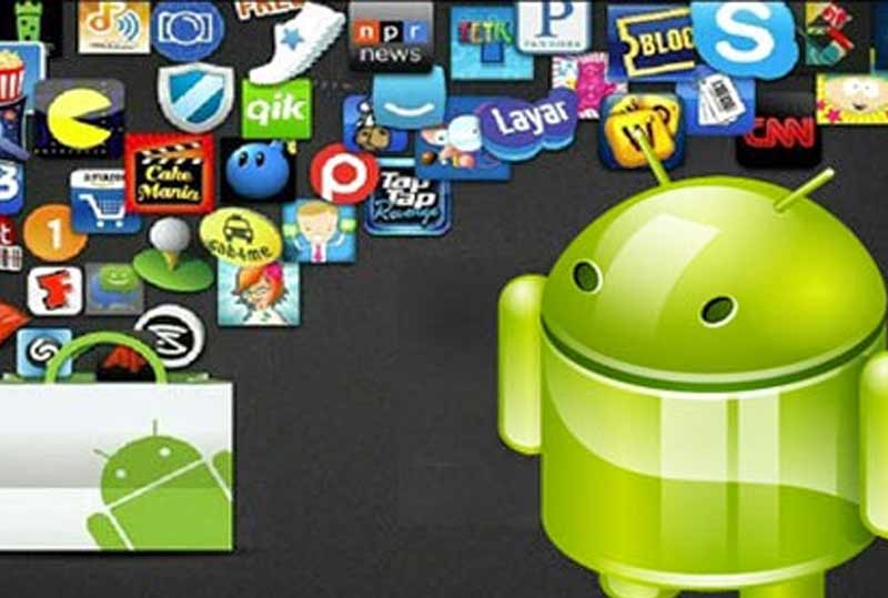 android-apps android apps