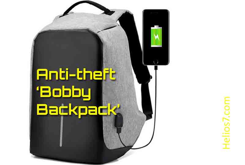 anti-theft-bobby-backpack bobby anti theft backpack