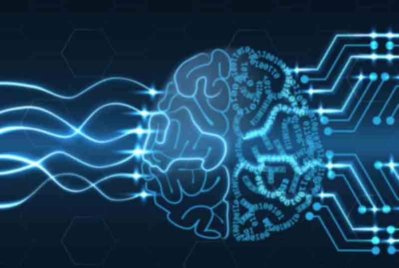 artificial-intelligence