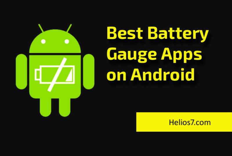 battery-gauge-apps battery gauge