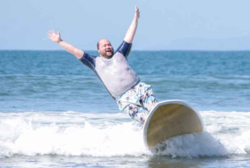 best-surfing-locations best surfing locations
