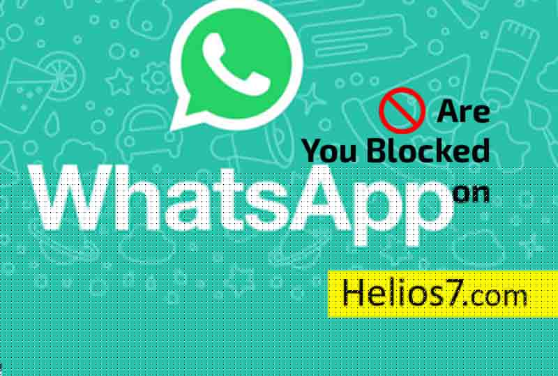 blocked-whatsapp
