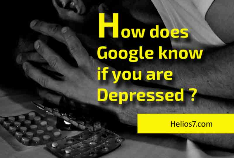depression-google depression google