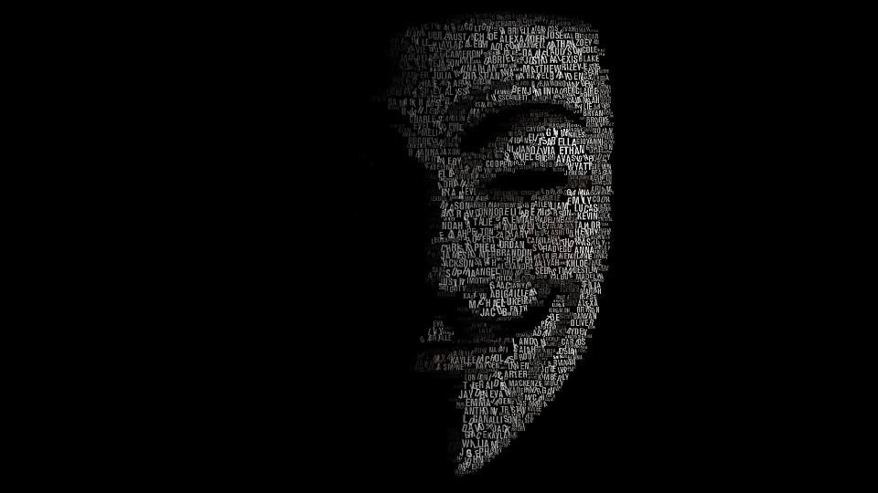 ethical-hacker2 yahoo hacking