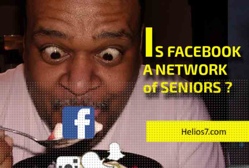 facebook-for-seniors facebook seniors