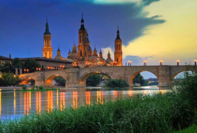 famous-monuments-spain famous monuments in spain
