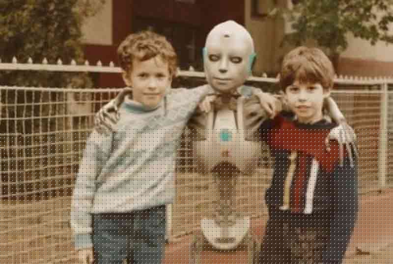 future-kids future kids