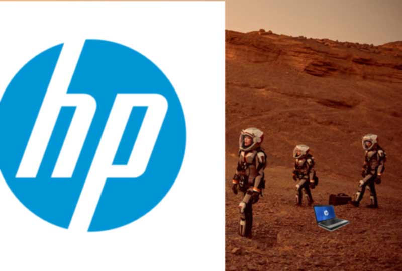 hp-laptop hp laptop