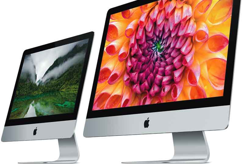 imac imac