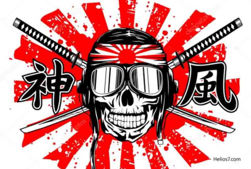 kamikaze-drones kamikaze drones