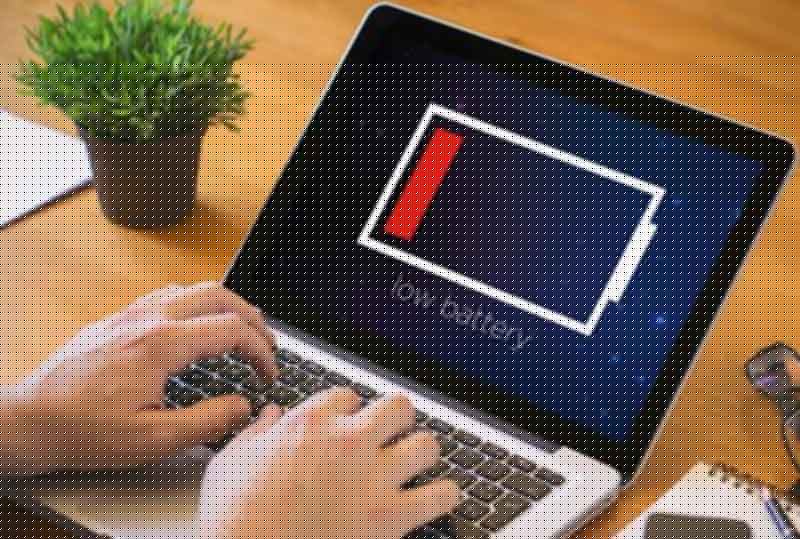 laptop-battery-life laptop battery life