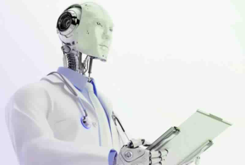 medical-future medical future