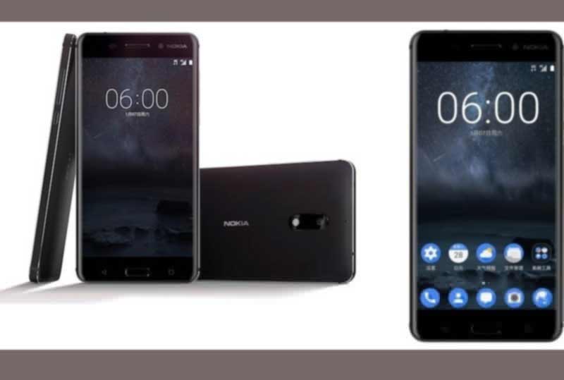 nokia6-flash-sale nokia 6 flash sale last date