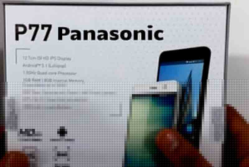 p77-panasonic-mobile panasonic p77 mobile