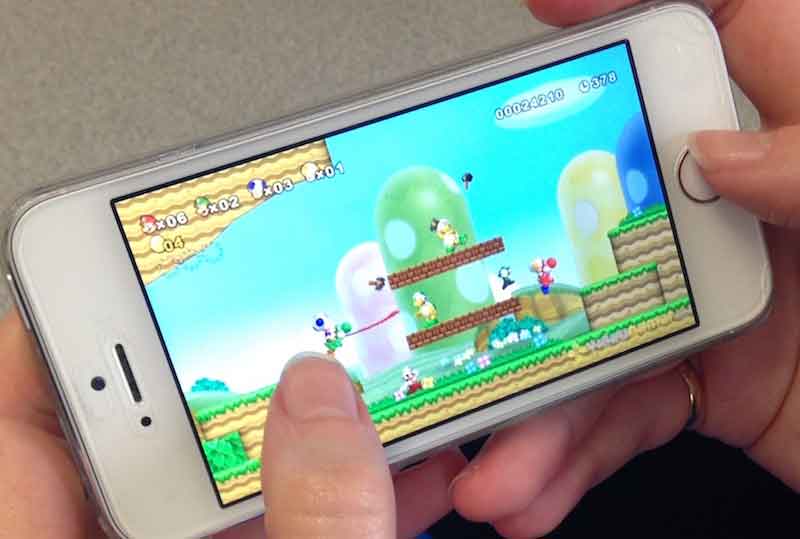 skill-games skill games