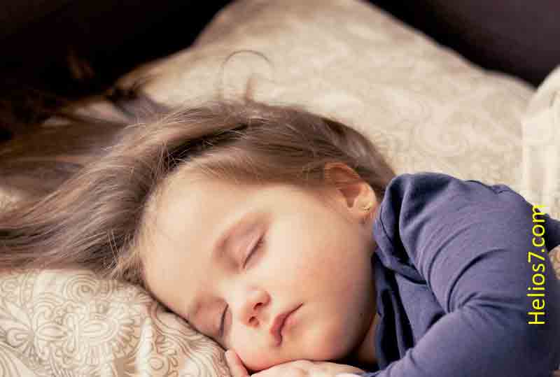 sleep-in-one-minute sleep in one minute
