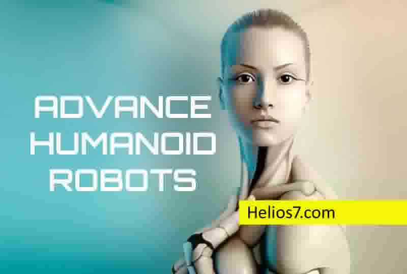 sophia-humanoid-robot sophia humanoid robot