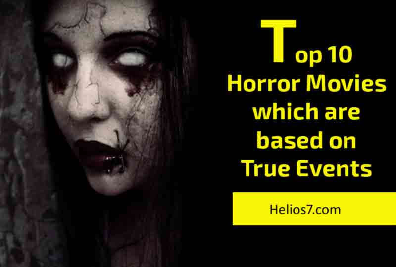top-10-horror-movies top 10 horror movies