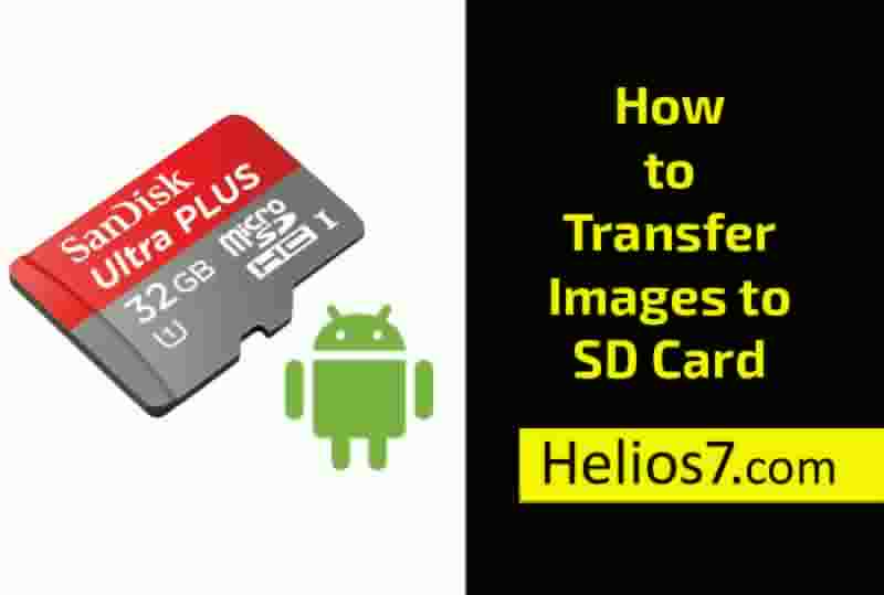 transfer-photos-to-sdcard transfer photo to sd card