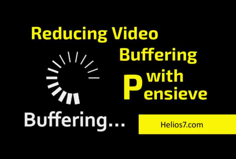 video-buffering-reduce video buffering reduction