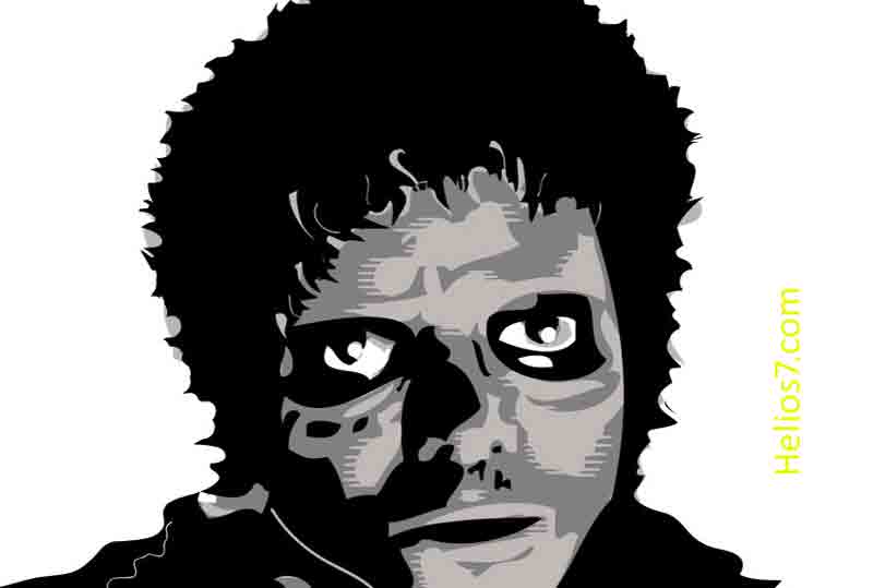 10-secrets-michael-jackson 10 secrets michael jackson