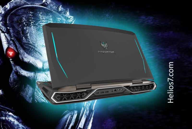 Most Powerful Gaming Laptop 2025 Emlyn Iolande