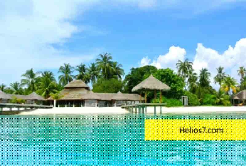 asia asia honeymoon destinations