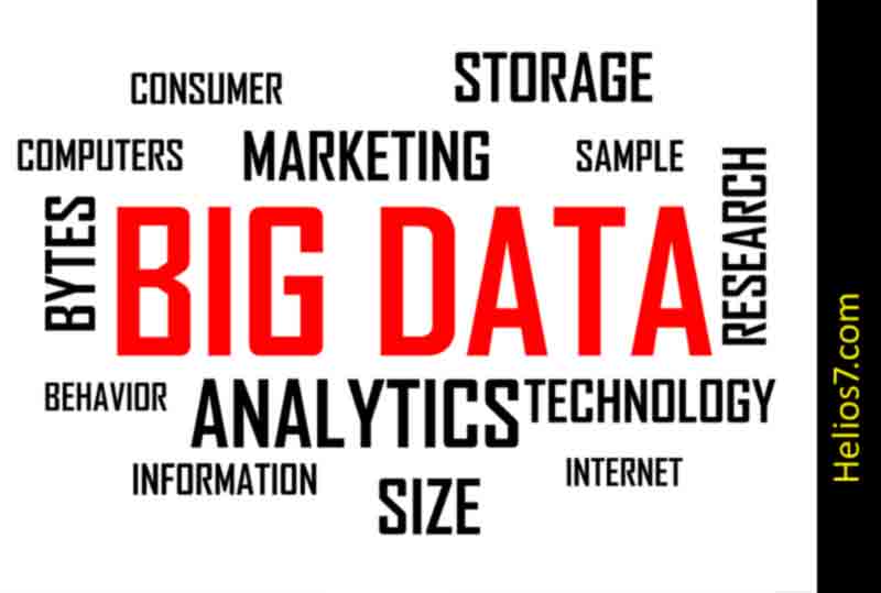 big-data big data