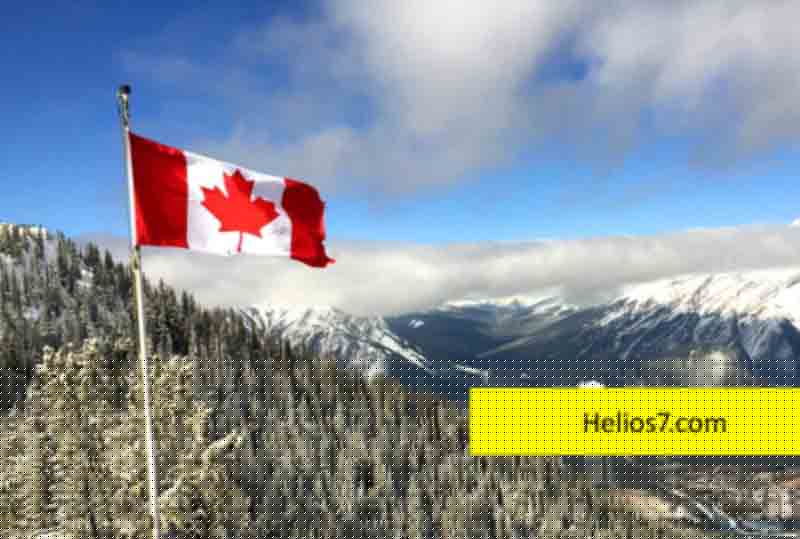 canada canada destinations