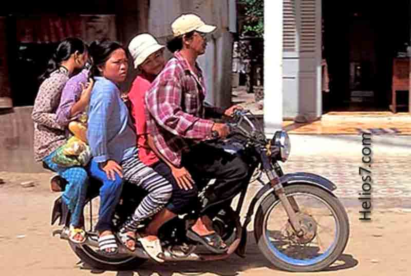 cheap-destinations cheap travel