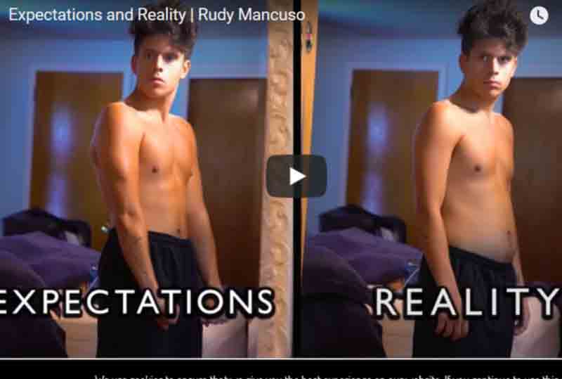 expectations-vs-reality college expecations vs reality