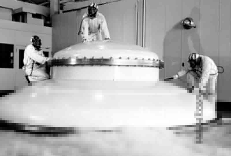 flying-saucers-england flying saucer england