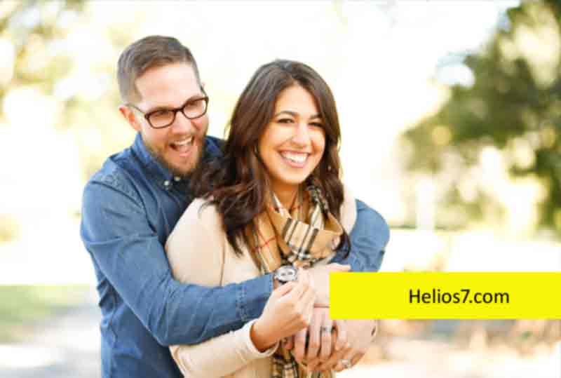 honeymoon-destinations honeymoon destinations