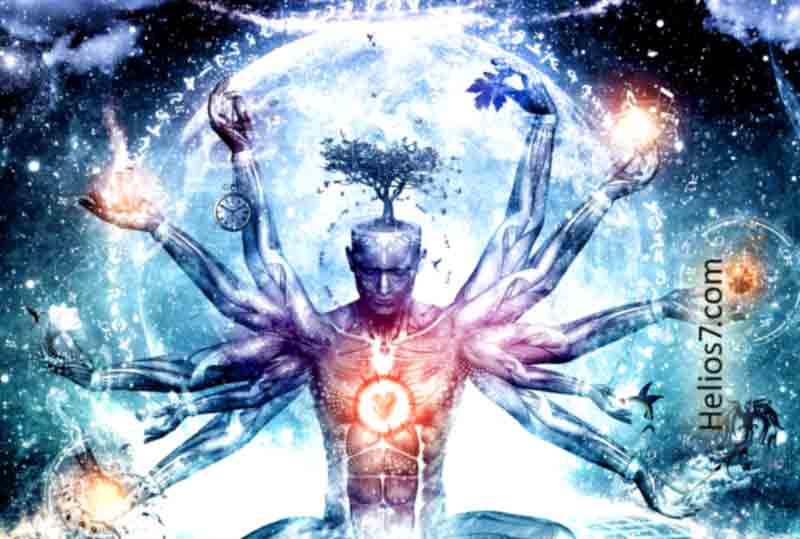 law-of-attraction law of attraction