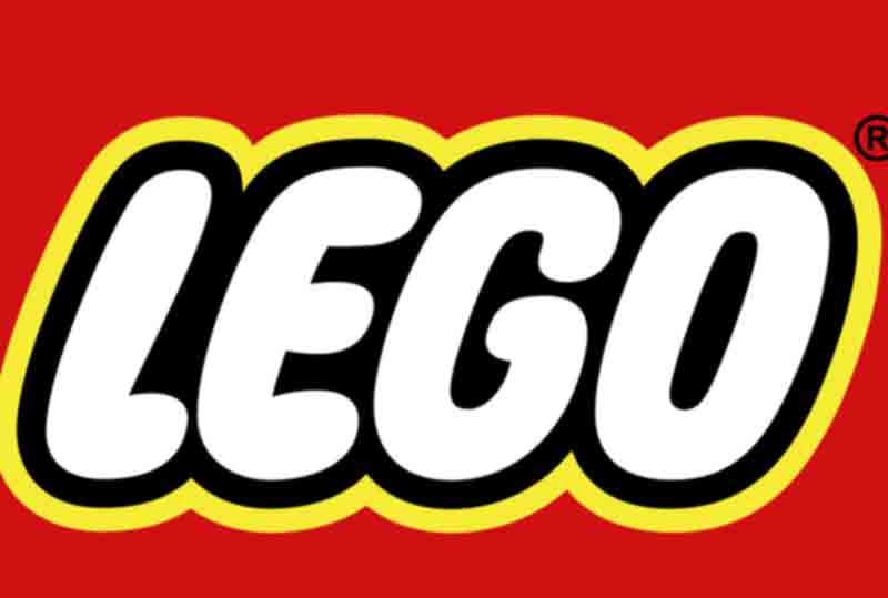 lego Lego Star Wars Millennium Falcon