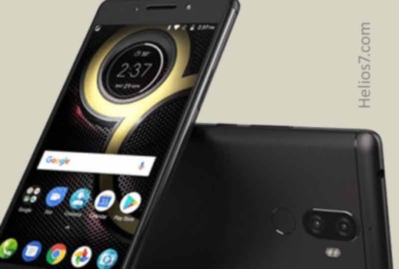 lenovo-k8-k8plus