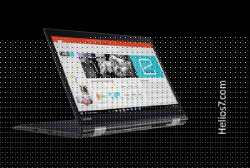 lenovo-thinkpad-x1-yoga lenovo thinkpad x1 yoga