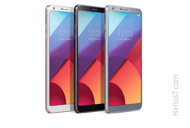lgg6vslgv30 lg g6 vs lgv30
