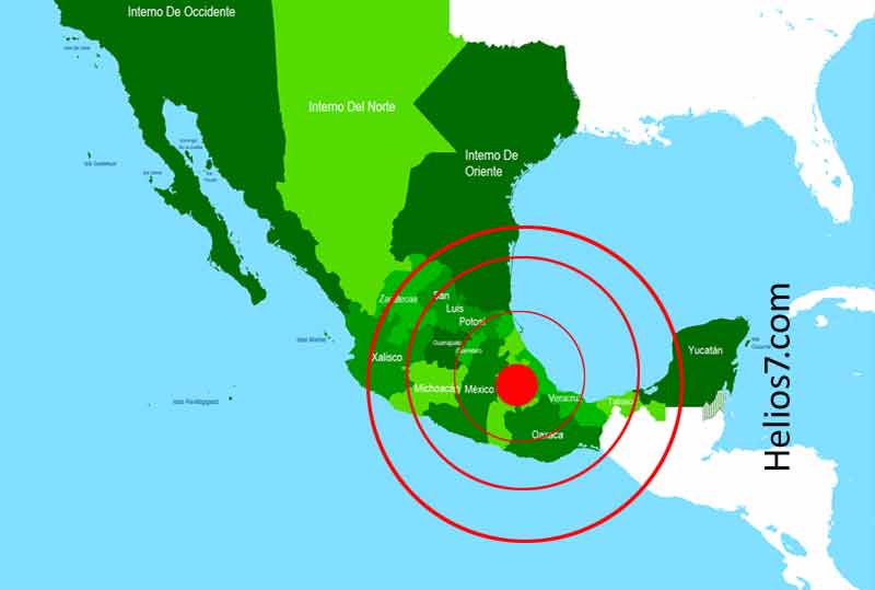 mexico-earthquake