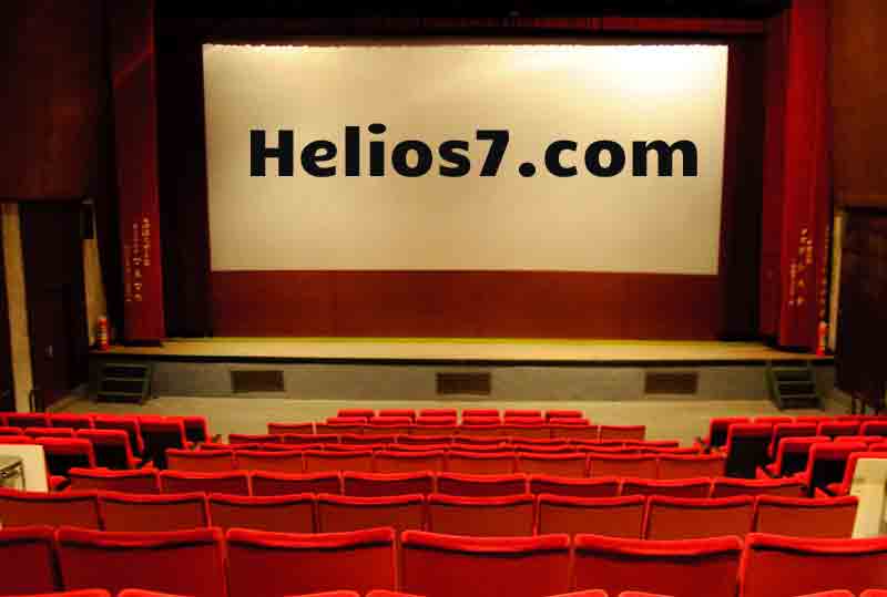 movies watch movies free legally