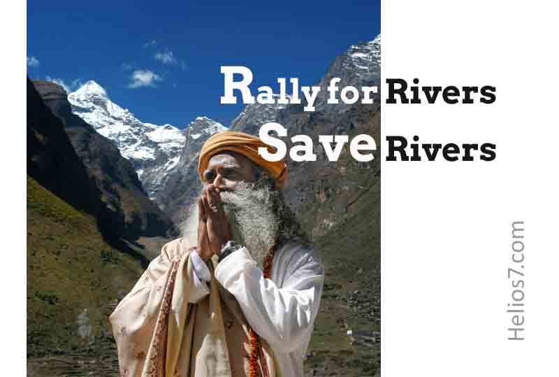 rally-for-rivers rally for rivers