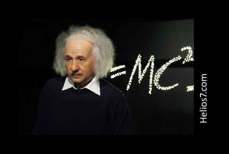 scientists top 10 greatest scientists