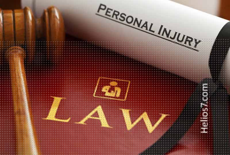 construction accident lawyers construction accident lawyers