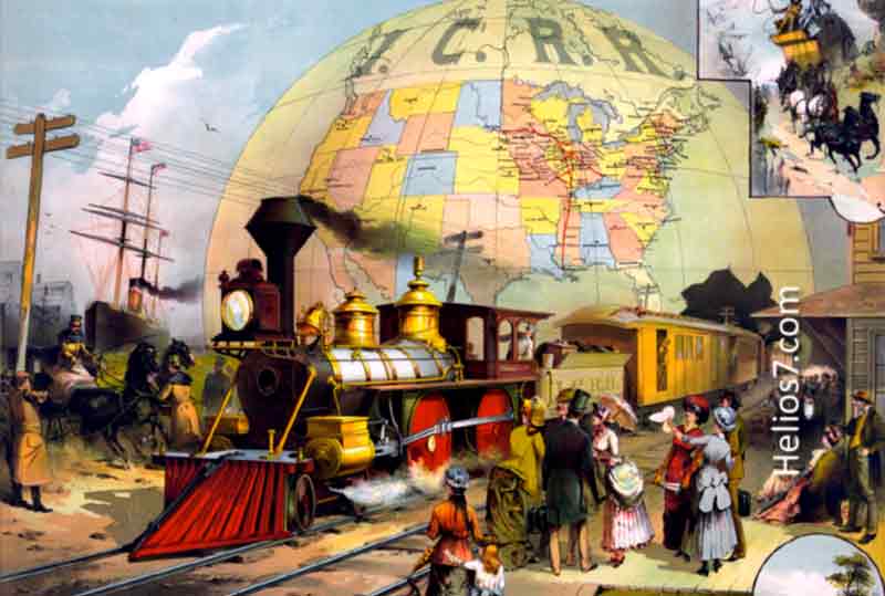travel-world travel world