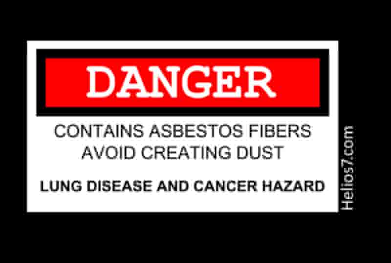 asbestos lawyers alabama asbestos lawyers alabama