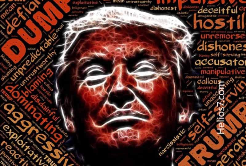 donald-trump2 donald trump