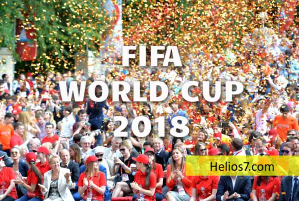 fifa world cup qualified match highlights fifa world cup 2018 qualify teams