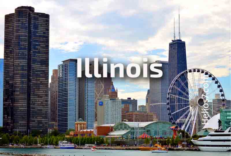 illinois asbestos lawyers illinois asbestos lawyers
