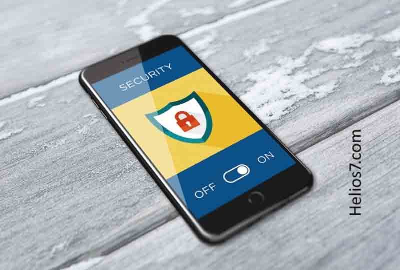 mobile-security-2 mobile security