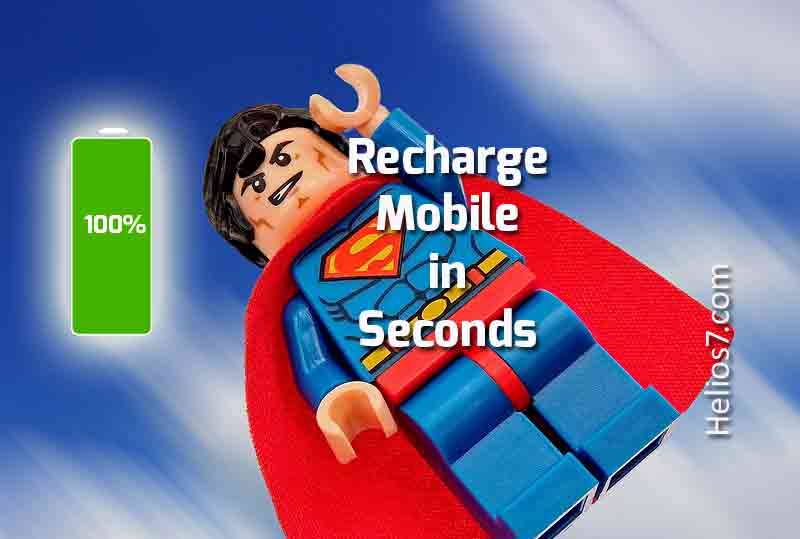 recharge-mobiles-in-seconds mobile recharge in seconds